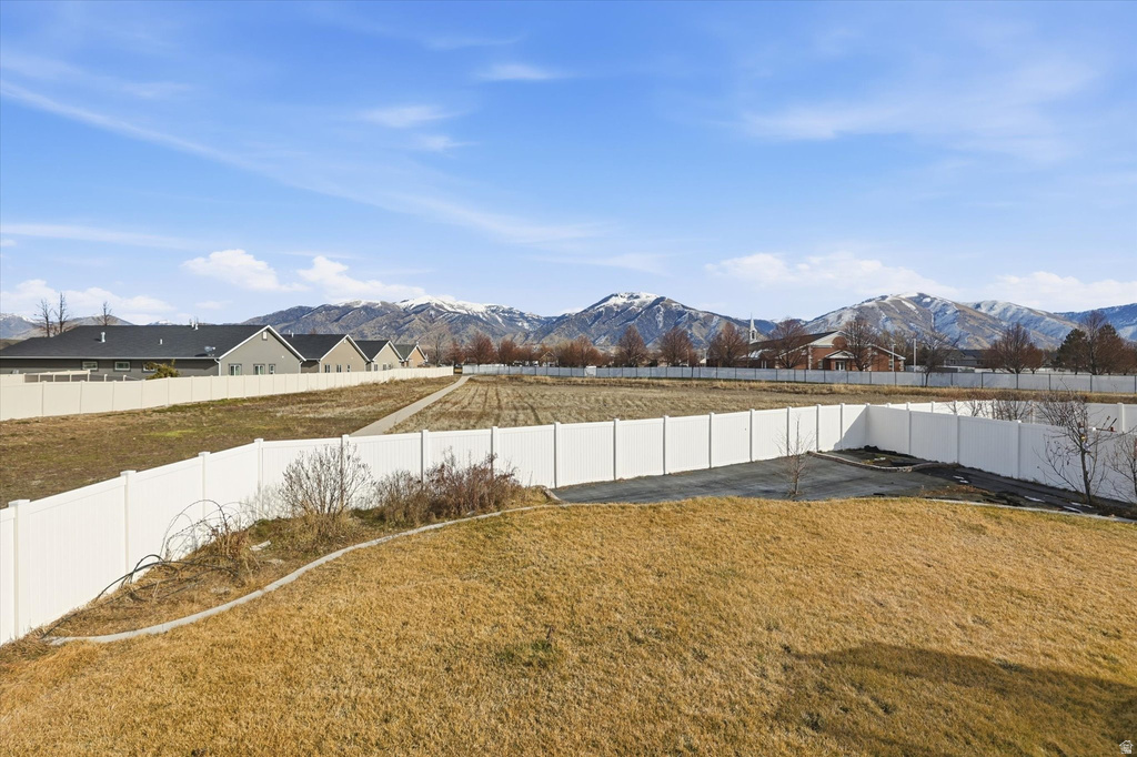 2814 S 1100 W Nibley, UT 84321
