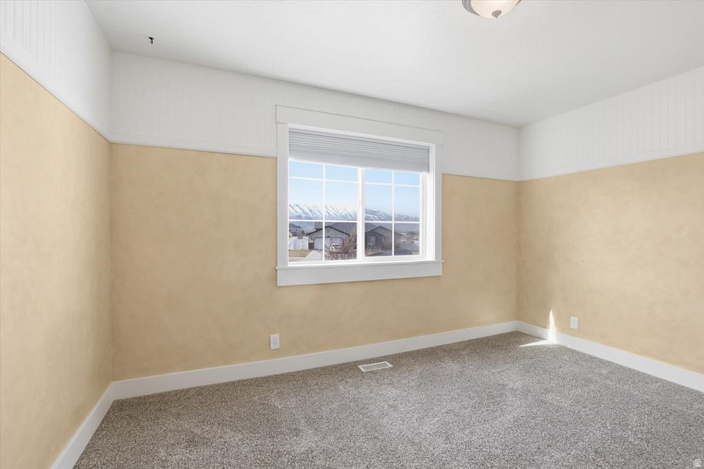 2814 S 1100 W Nibley, UT 84321
