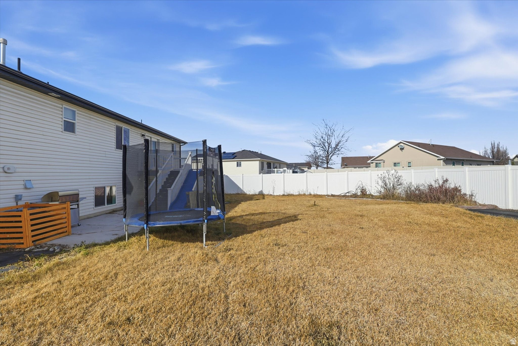 2814 S 1100 W Nibley, UT 84321
