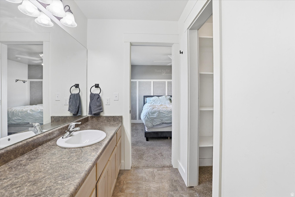 2814 S 1100 W Nibley, UT 84321