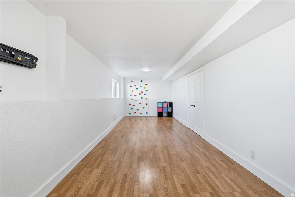 2814 S 1100 W Nibley, UT 84321