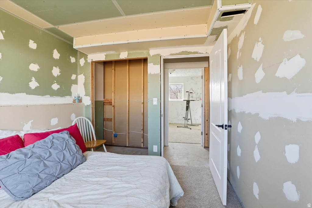 2814 S 1100 W Nibley, UT 84321