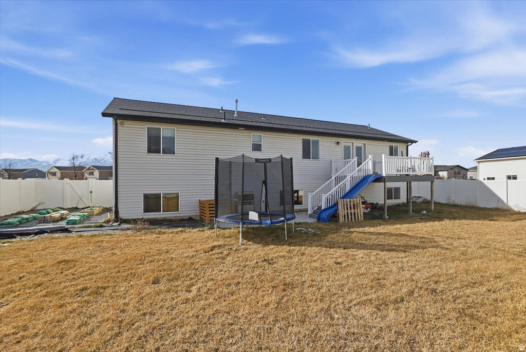 2814 S 1100 W Nibley, UT 84321