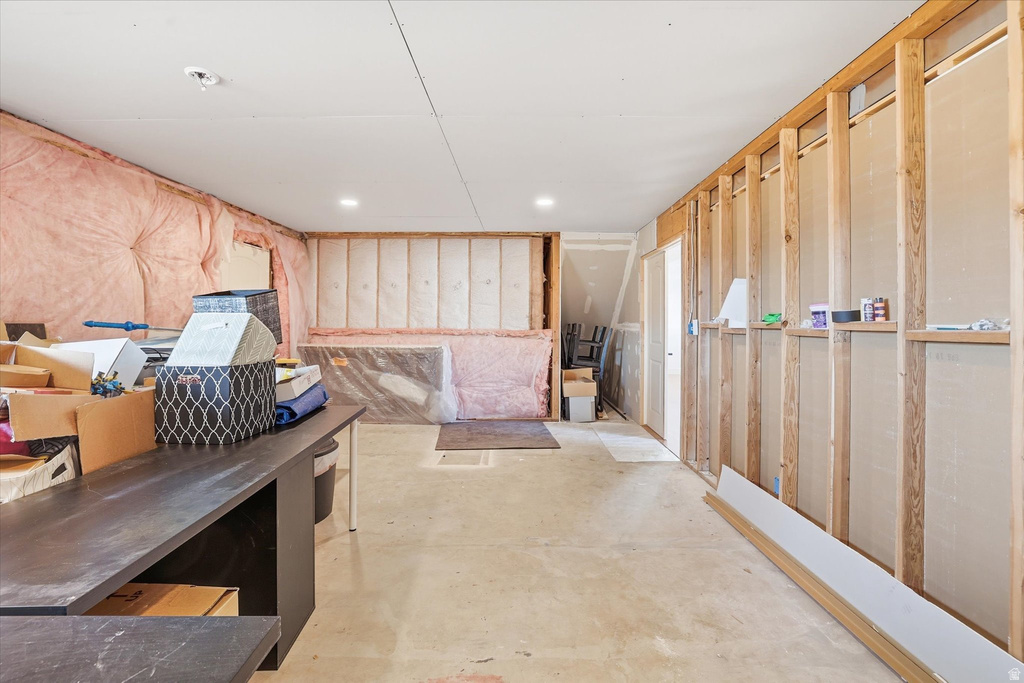 2814 S 1100 W Nibley, UT 84321