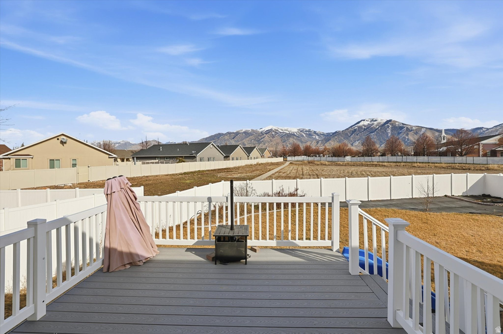 2814 S 1100 W Nibley, UT 84321