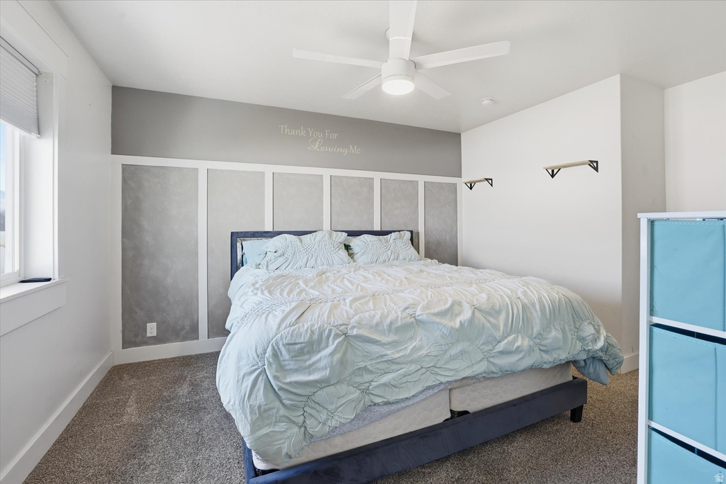 2814 S 1100 W Nibley, UT 84321