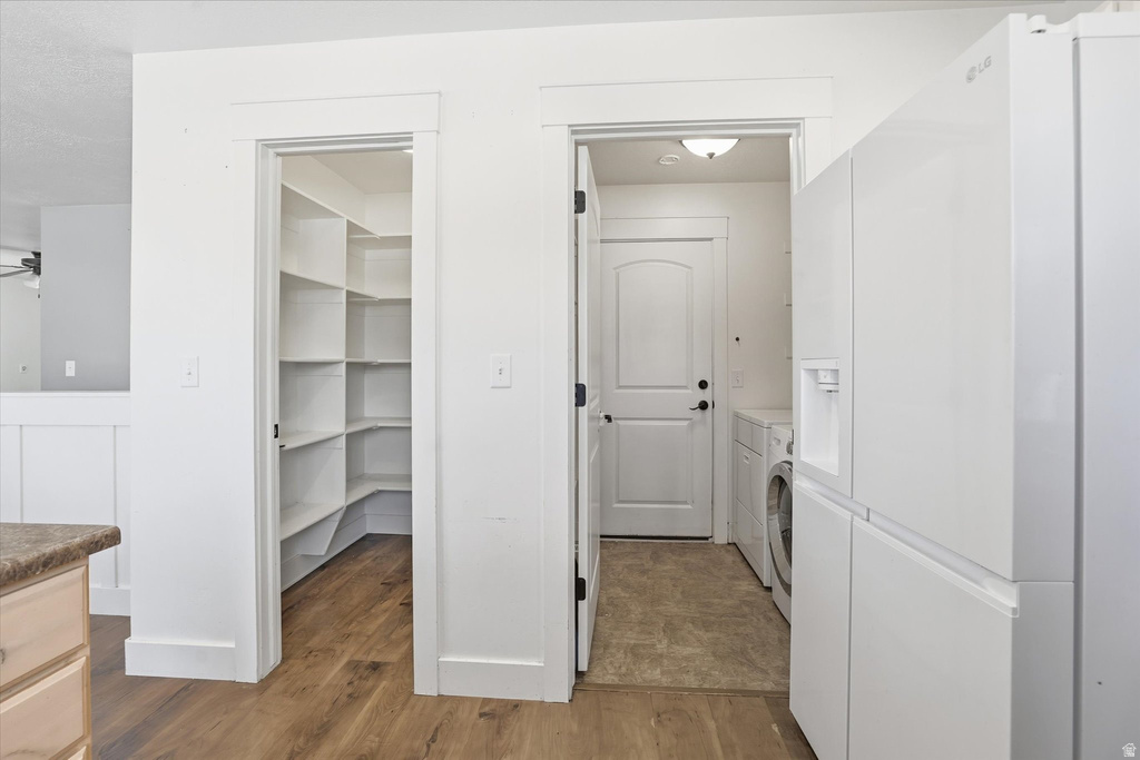 2814 S 1100 W Nibley, UT 84321