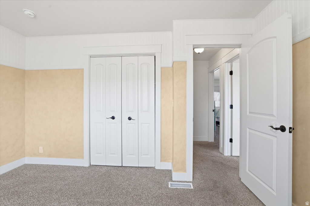 2814 S 1100 W Nibley, UT 84321