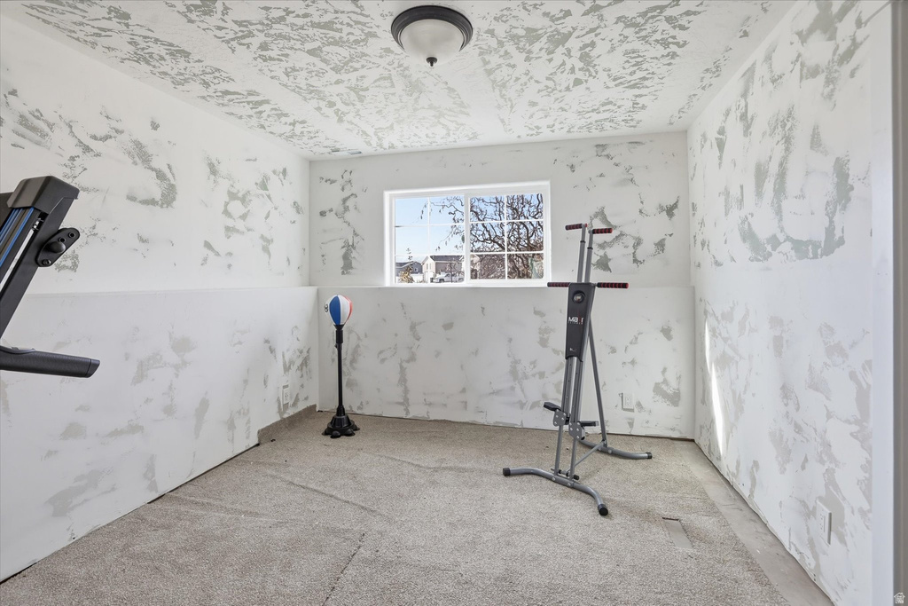 2814 S 1100 W Nibley, UT 84321