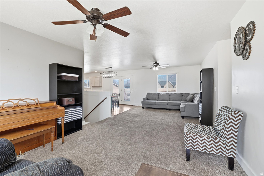 2814 S 1100 W Nibley, UT 84321