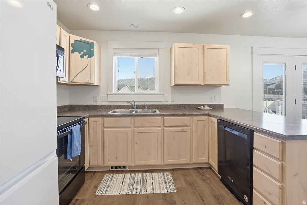 2814 S 1100 W Nibley, UT 84321