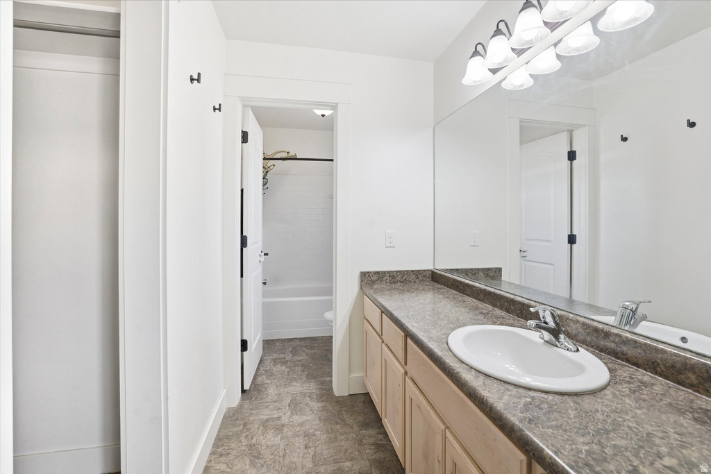 2814 S 1100 W Nibley, UT 84321