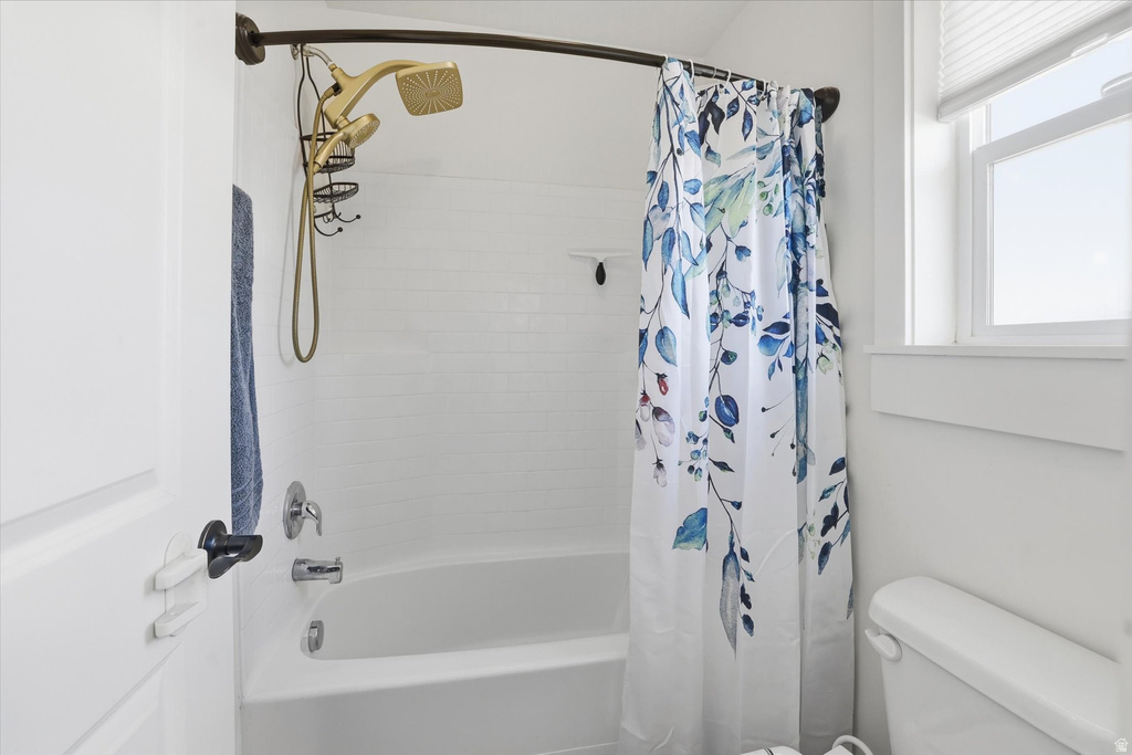 2814 S 1100 W Nibley, UT 84321