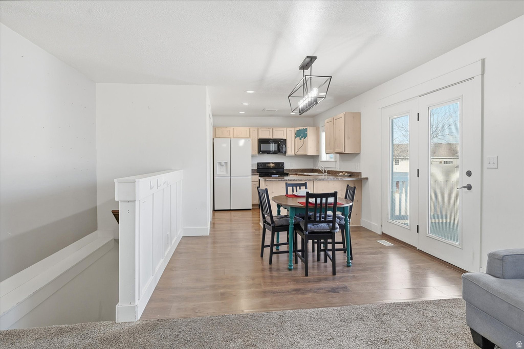 2814 S 1100 W Nibley, UT 84321