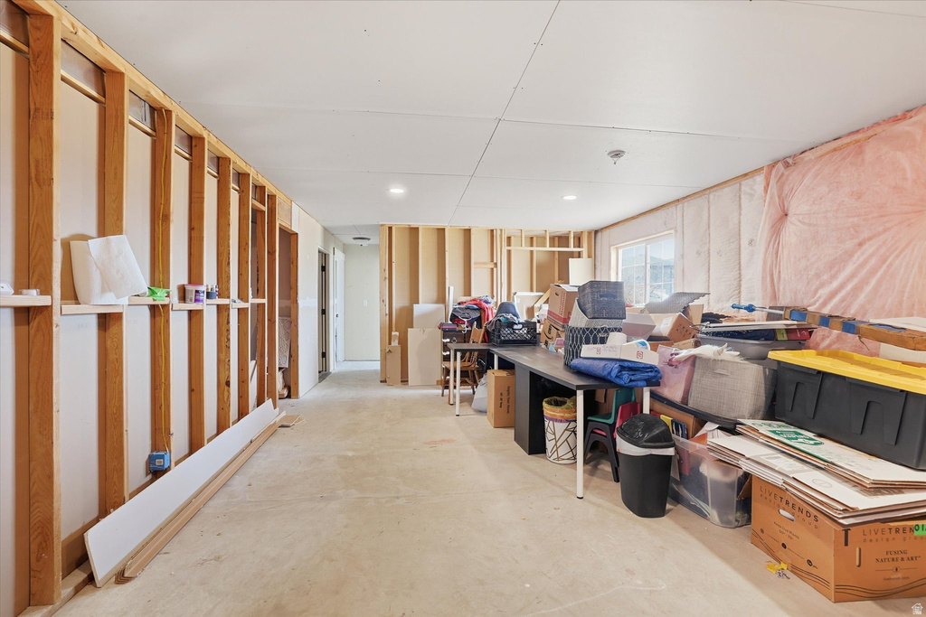 2814 S 1100 W Nibley, UT 84321