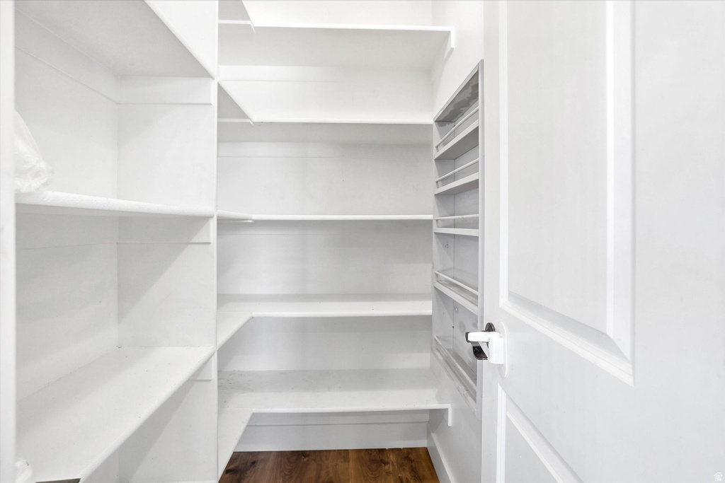 2814 S 1100 W Nibley, UT 84321