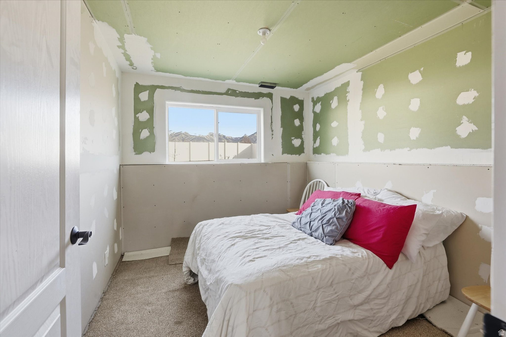 2814 S 1100 W Nibley, UT 84321