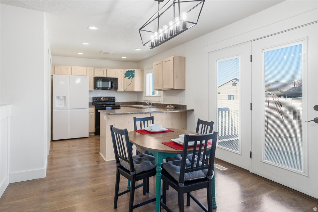 2814 S 1100 W Nibley, UT 84321