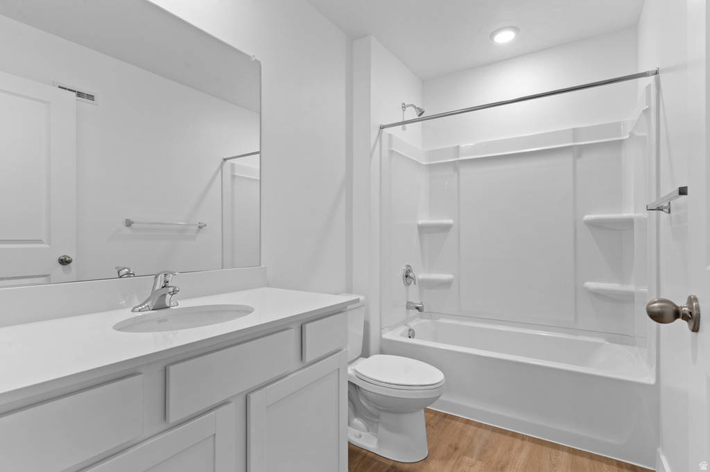 1852 E ALBION DR #1153 Salem, UT 84653