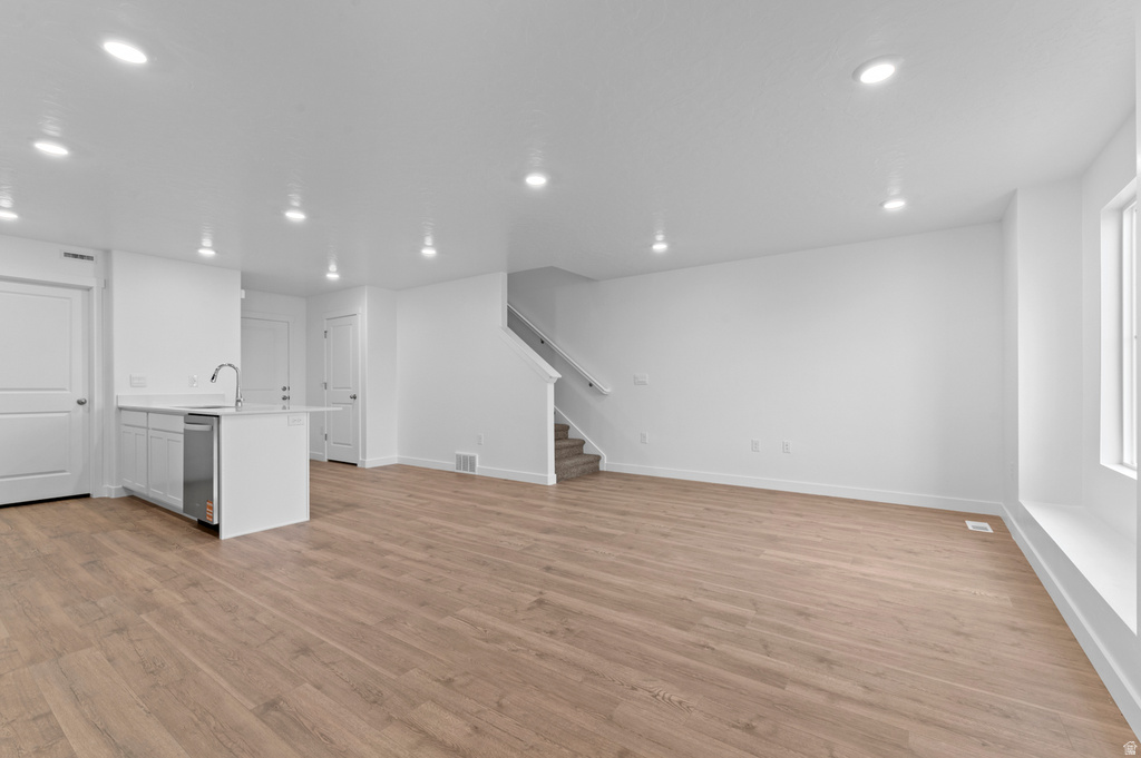 1852 E ALBION DR #1153 Salem, UT 84653