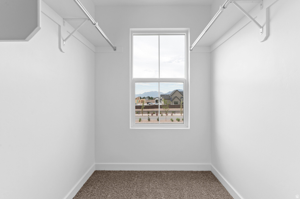 1852 E ALBION DR #1153 Salem, UT 84653