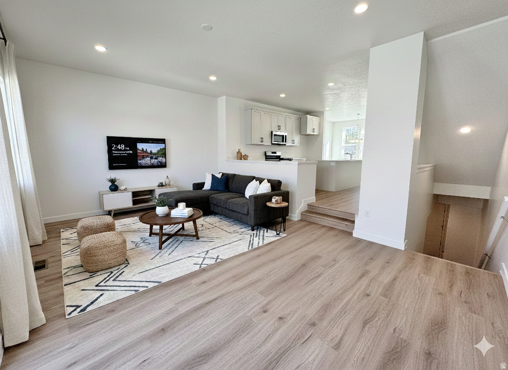 1650 N MAIN ST Layton, UT 84041