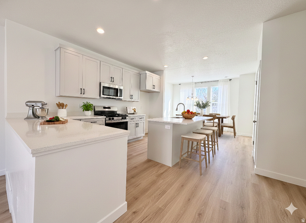 1650 N MAIN ST Layton, UT 84041