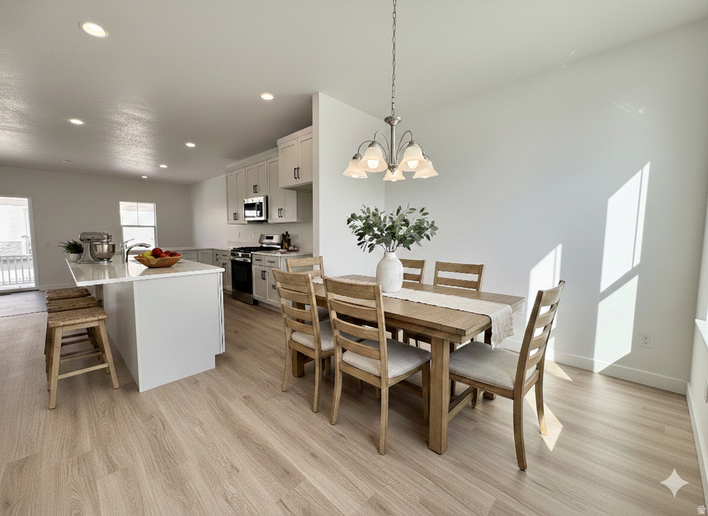 1650 N MAIN ST Layton, UT 84041