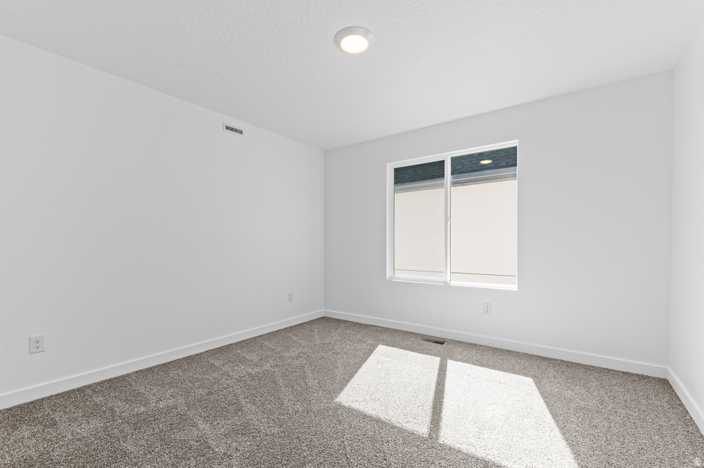 1965 E DORSET WAY #303 Salem, UT 84653