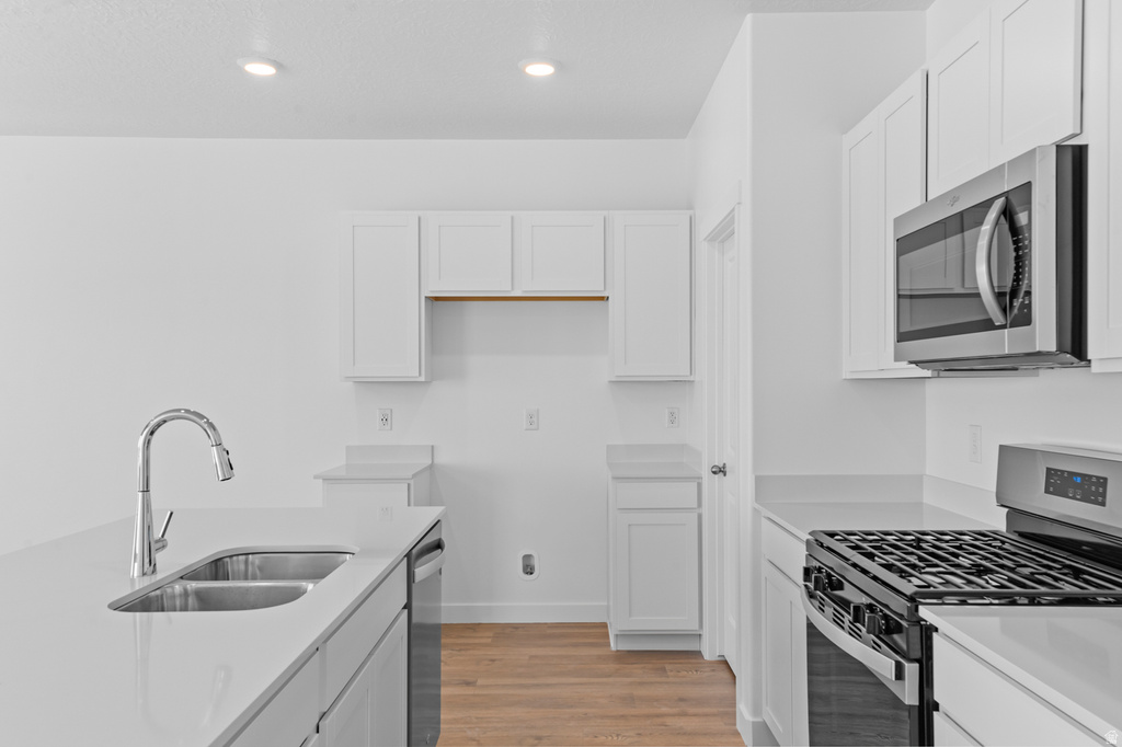 1965 E DORSET WAY #303 Salem, UT 84653