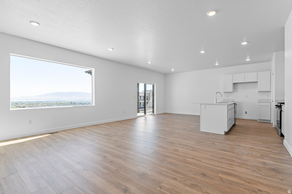 1965 E DORSET WAY #303 Salem, UT 84653