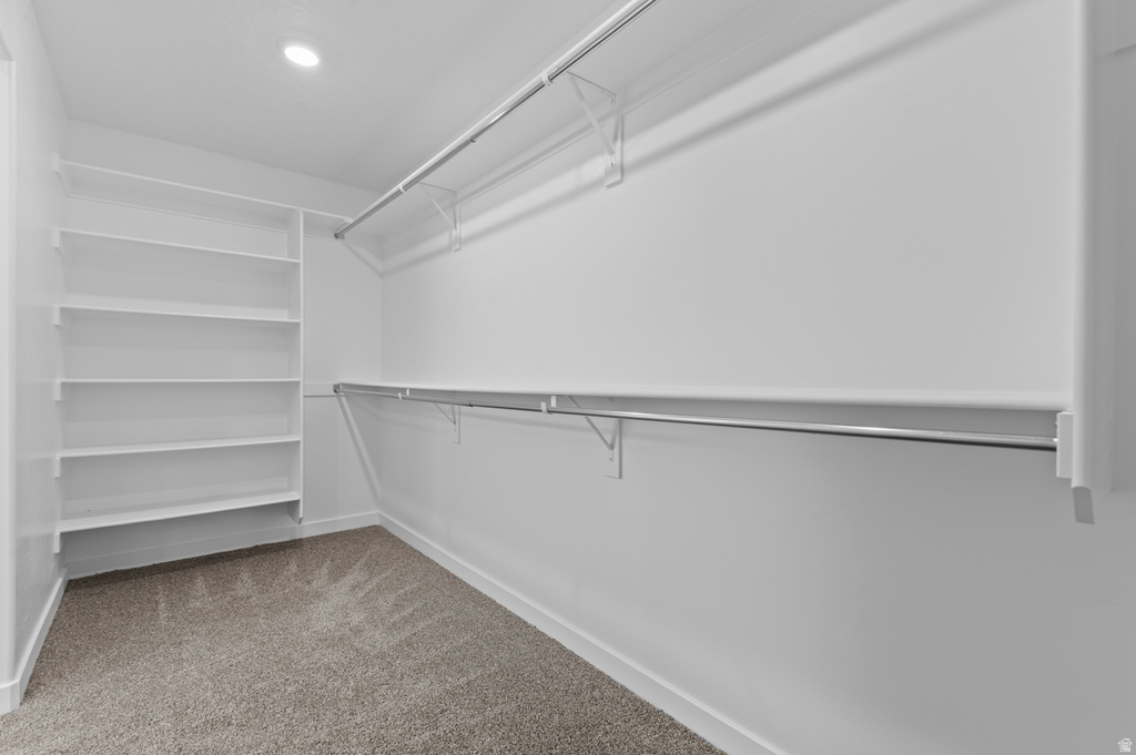 1965 E DORSET WAY #303 Salem, UT 84653