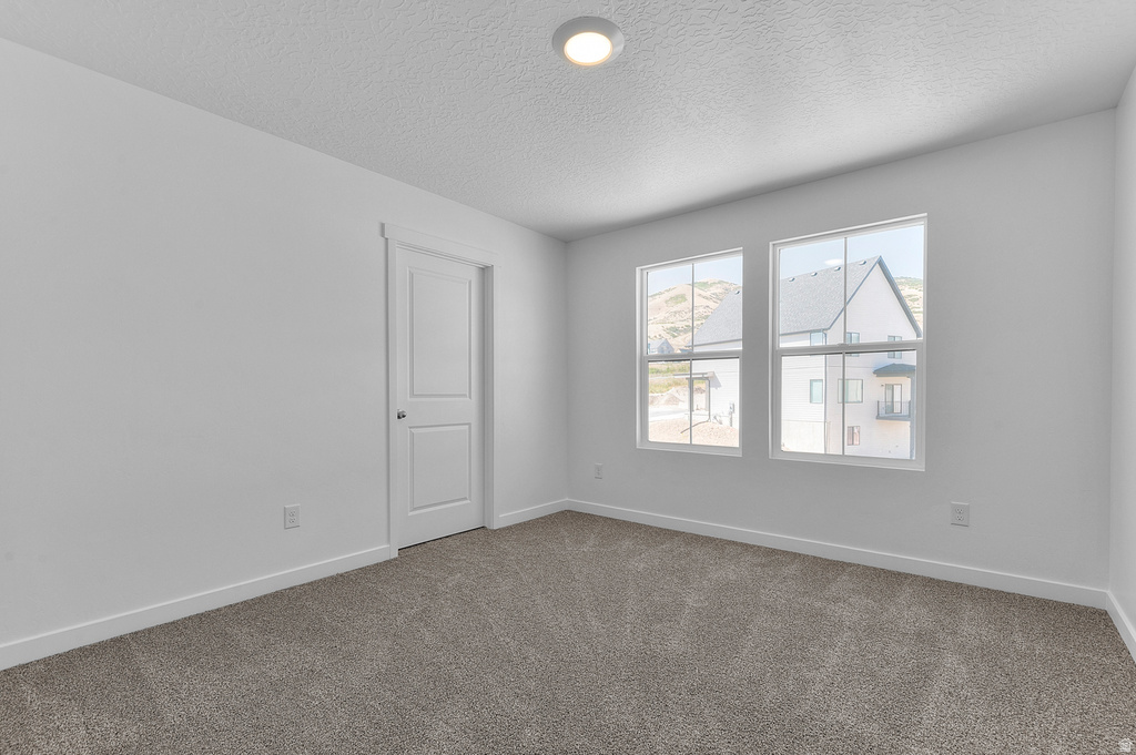 1965 E DORSET WAY #303 Salem, UT 84653