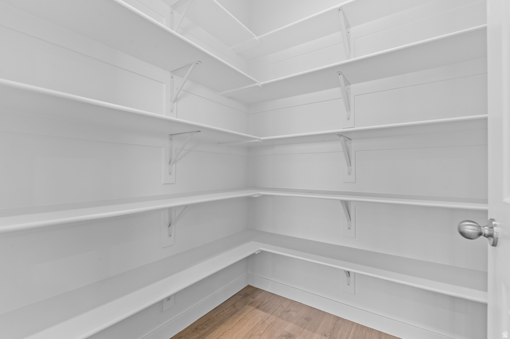 1965 E DORSET WAY #303 Salem, UT 84653