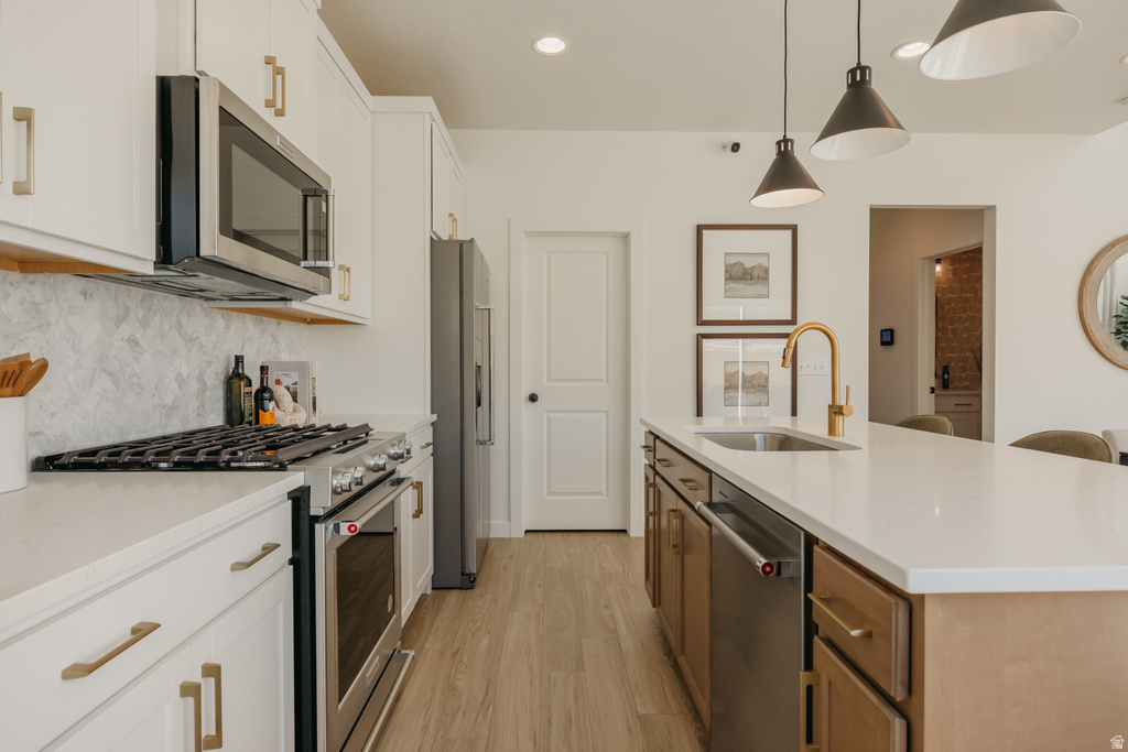 3599 N STALLION ST #355 Eagle Mountain, UT 84005