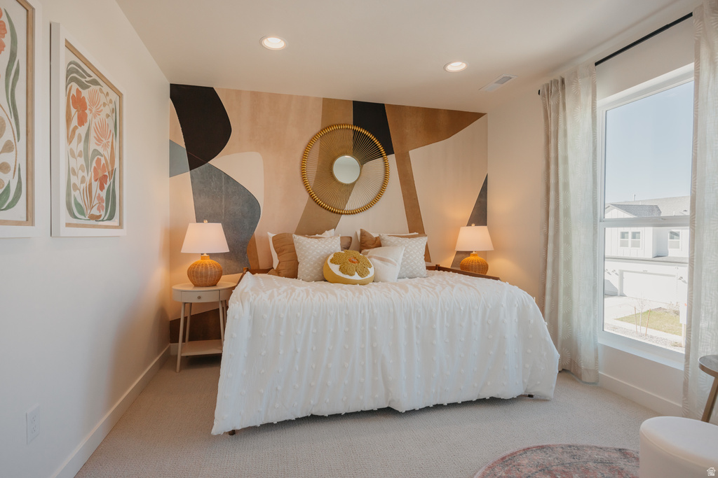 3599 N STALLION ST #355 Eagle Mountain, UT 84005