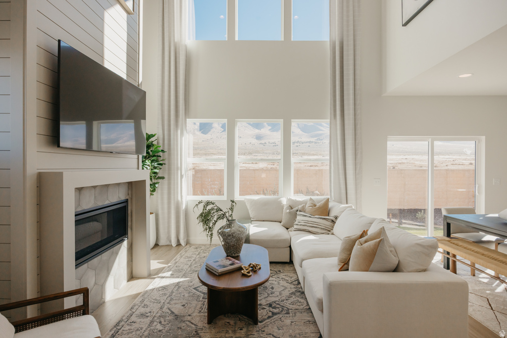 3599 N STALLION ST #355 Eagle Mountain, UT 84005