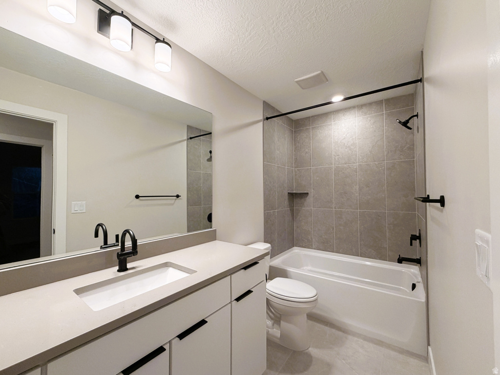 2355 N PARADISE FLAT LANE Heber City, UT 84032