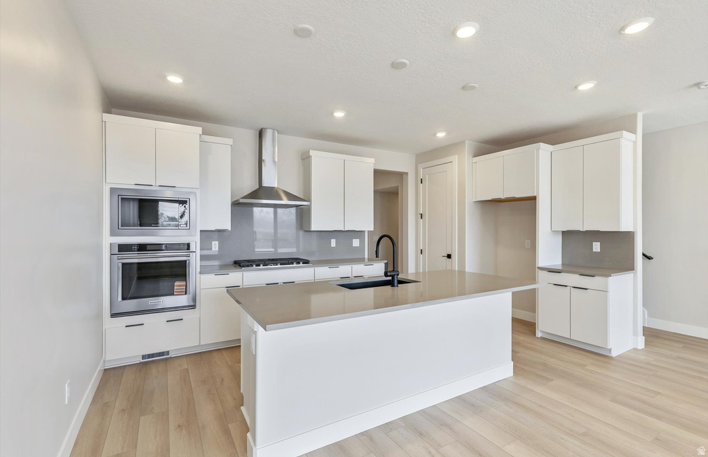 2355 N PARADISE FLAT LANE Heber City, UT 84032