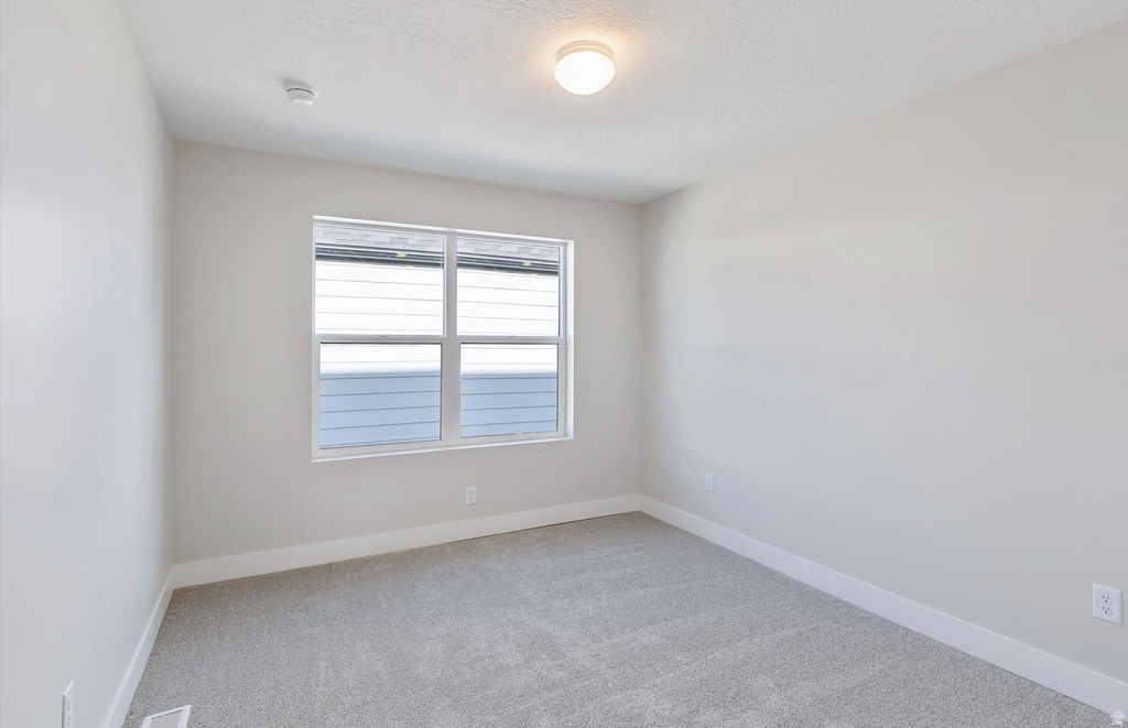 2355 N PARADISE FLAT LANE Heber City, UT 84032