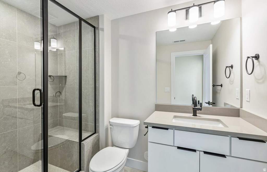 2355 N PARADISE FLAT LANE Heber City, UT 84032