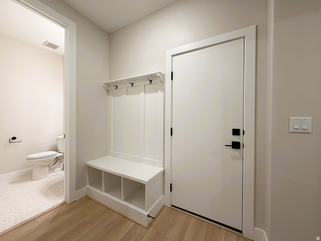 2355 N PARADISE FLAT LANE Heber City, UT 84032