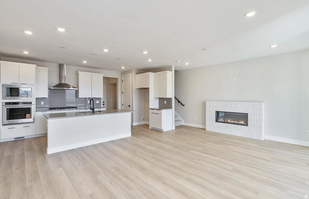 2355 N PARADISE FLAT LANE Heber City, UT 84032