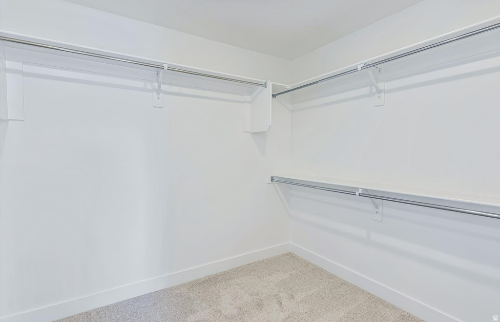 2355 N PARADISE FLAT LANE Heber City, UT 84032