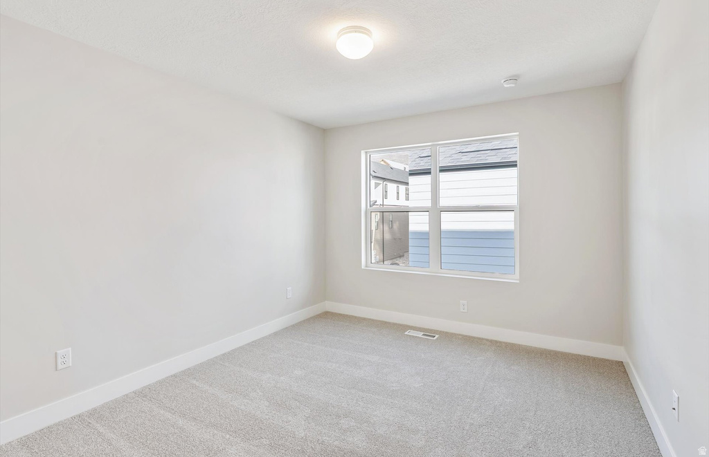 2355 N PARADISE FLAT LANE Heber City, UT 84032