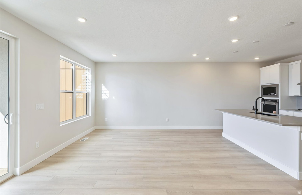 2355 N PARADISE FLAT LANE Heber City, UT 84032