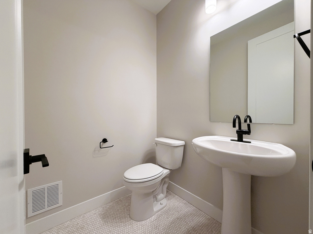 2355 N PARADISE FLAT LANE Heber City, UT 84032