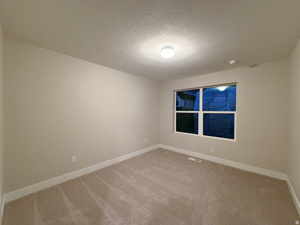 2355 N PARADISE FLAT LANE Heber City, UT 84032