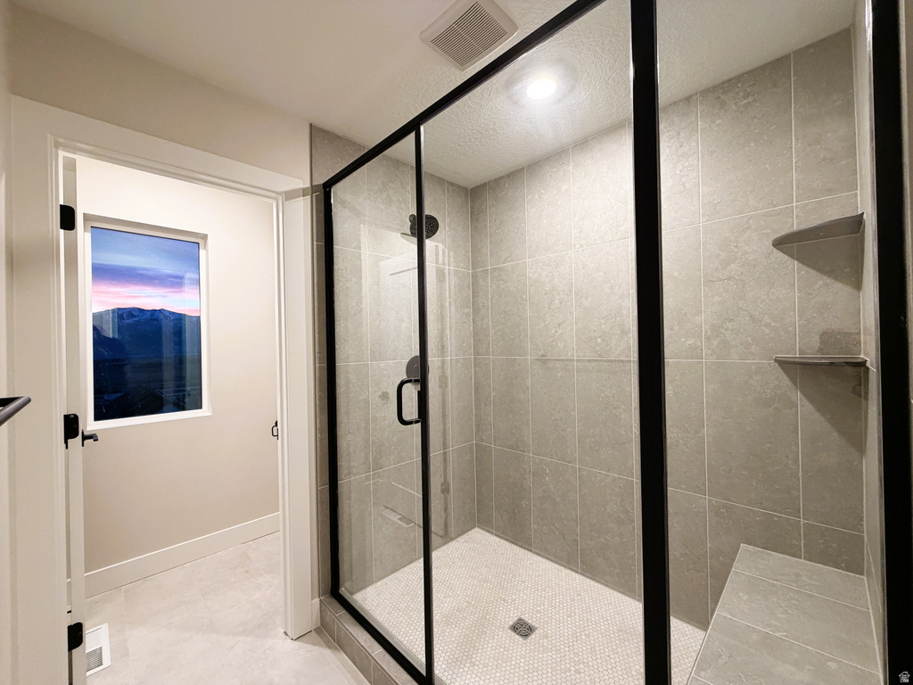 2355 N PARADISE FLAT LANE Heber City, UT 84032