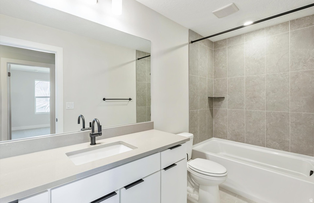 2355 N PARADISE FLAT LANE Heber City, UT 84032